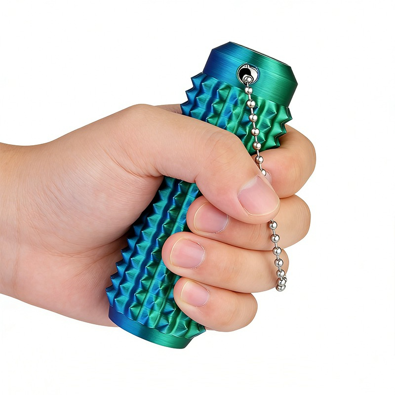 Kids Toys Deals - Creativity Handheld Pain Stim Fidget Roller