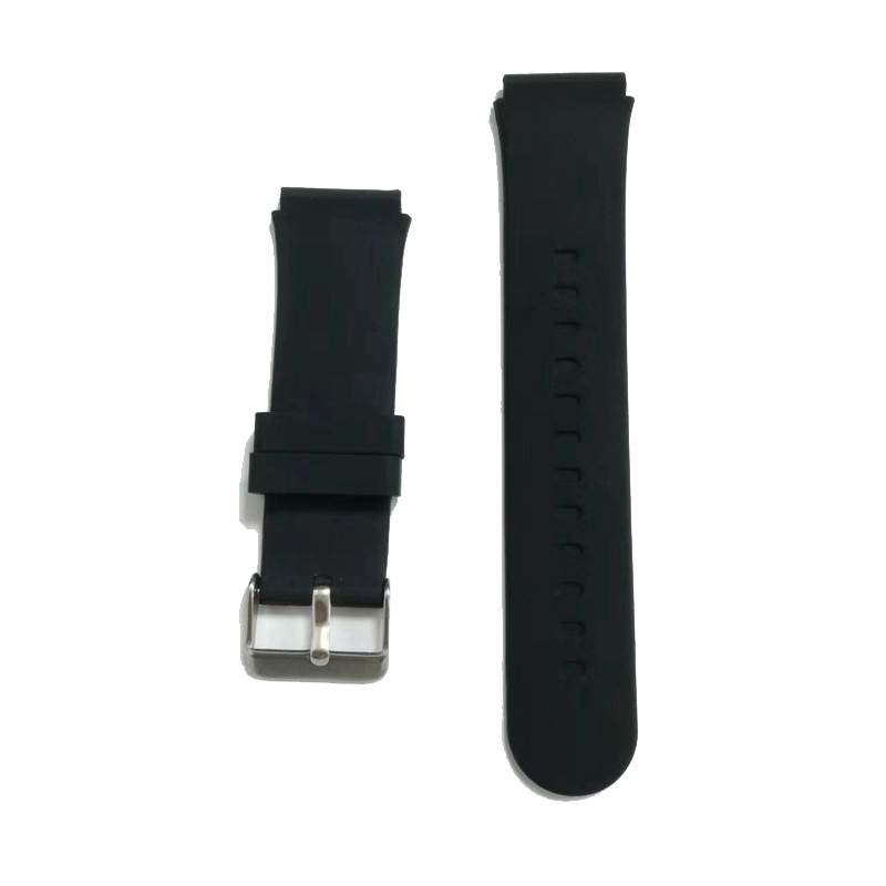 Kids Smartwatch Gps - Detachable Strap Bracelet of KT19Pro Wonlex