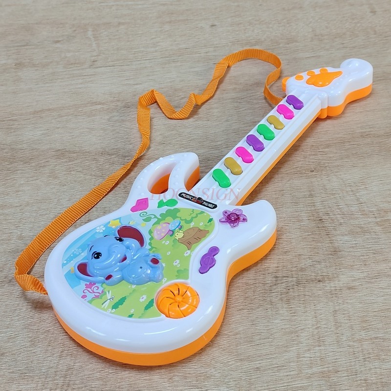 Wholesale of children's toys N - огляд і ціна Kids Toys Deals