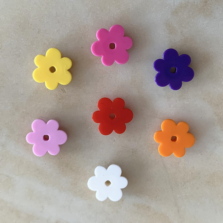 50-1000pcs Small Flower 3742 B - огляд і ціна Lego Building Blocks
