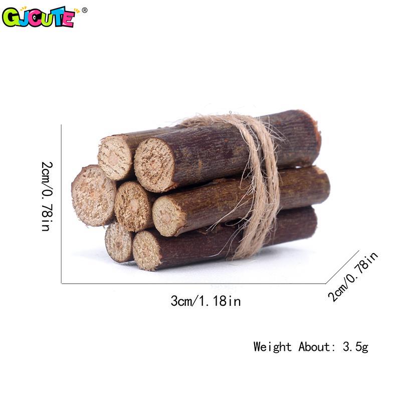 1Pc or 3 Bundles/Set Dollhouse - огляд і ціна Kids Toys Deals