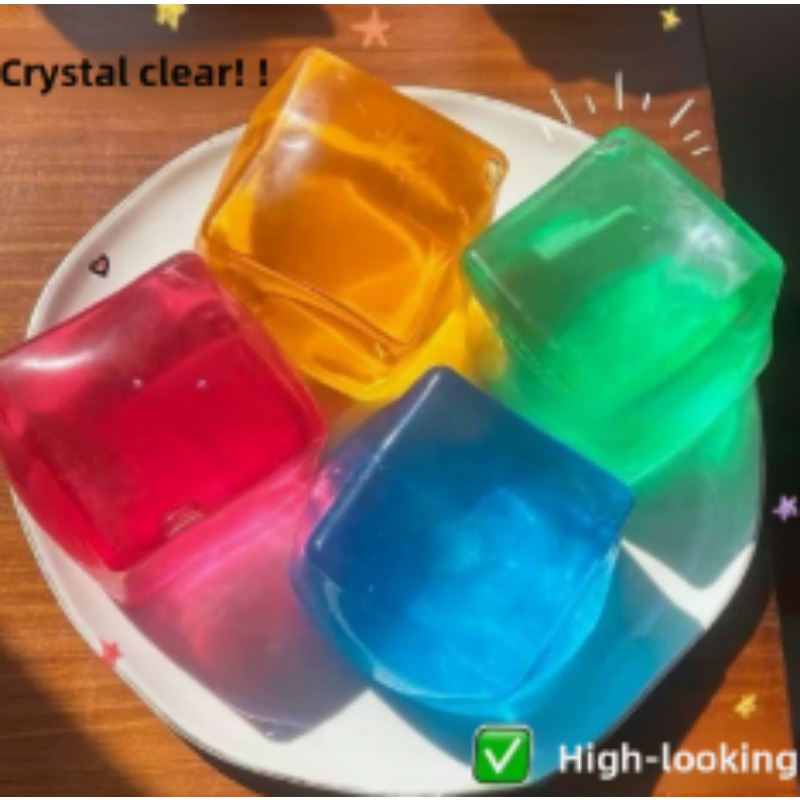 Str Relief Sensory Toys Nice C - огляд і ціна Kids Toys Deals