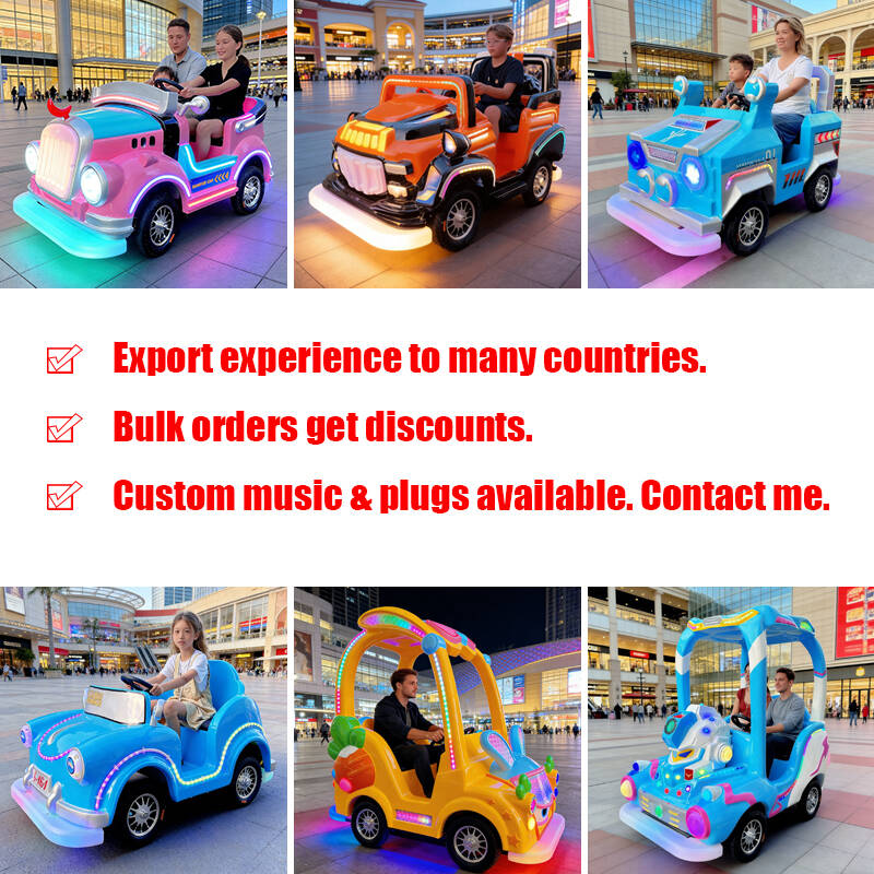 24V Kids Ride-on Electric Car, - огляд і ціна Kids Toys Rental