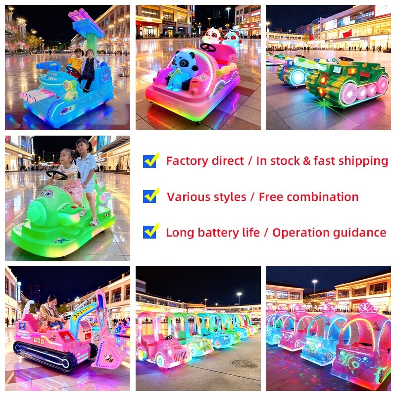 24V Kids Ride-on Electric Car, - огляд і ціна Kids Toys Rental