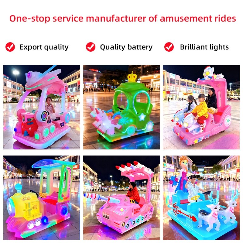 24V Kids Ride-on Electric Car, - огляд і ціна Kids Toys Rental