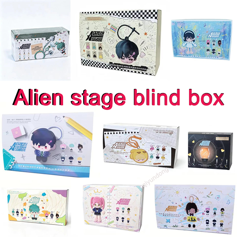 【Low Price】Alien Stage Baby Se - огляд і ціна Kids Toys Low Price