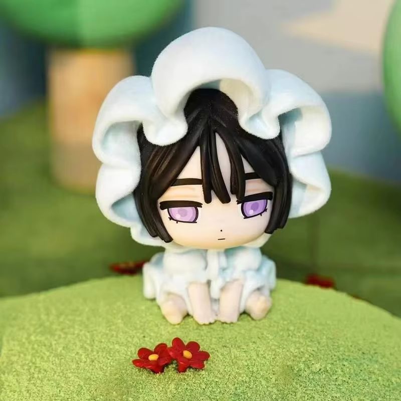 【Low Price】Alien Stage Baby Se - огляд і ціна Kids Toys Low Price