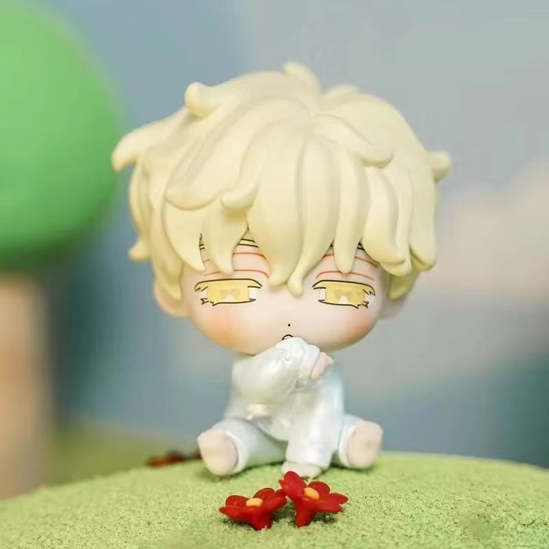 【Low Price】Alien Stage Baby Se - огляд і ціна Kids Toys Low Price