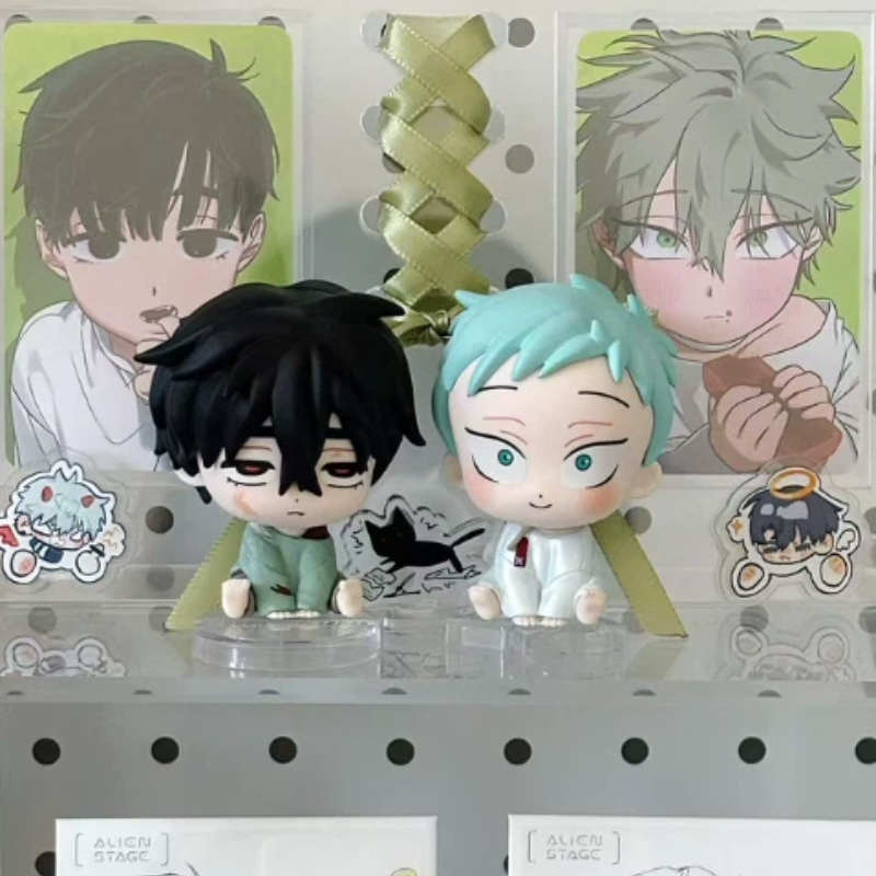 【Low Price】Alien Stage Baby Se - огляд і ціна Kids Toys Low Price