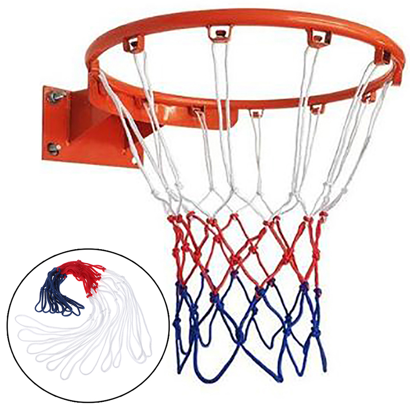 [New] Outdoor Sports Standard  - огляд і ціна Basketball Hoop Kids Indoor