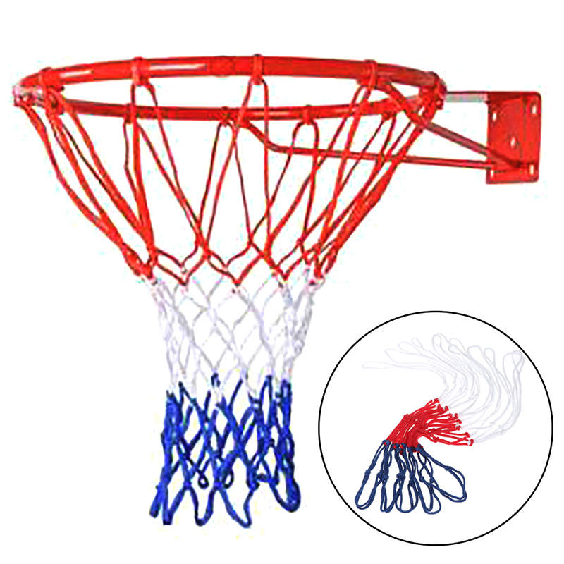 [New] Outdoor Sports Standard  - огляд і ціна Basketball Hoop Kids Indoor