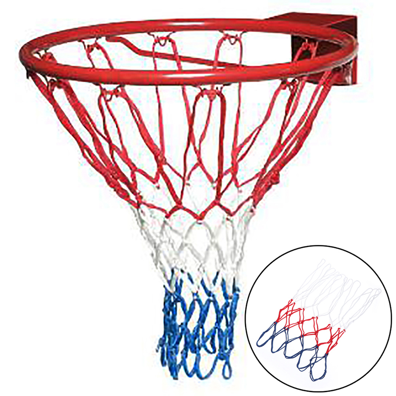 [New] Outdoor Sports Standard  - огляд і ціна Basketball Hoop Kids Indoor