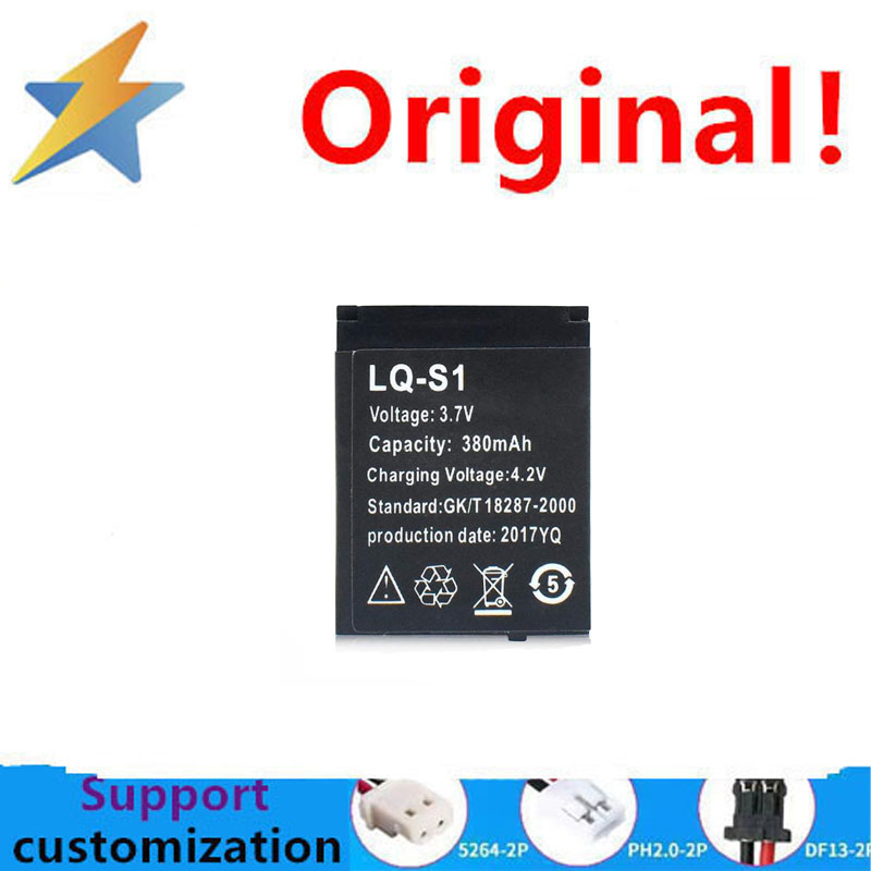 buy more will cheap Genuine Pr - огляд і ціна Kids Smartwatch Gps