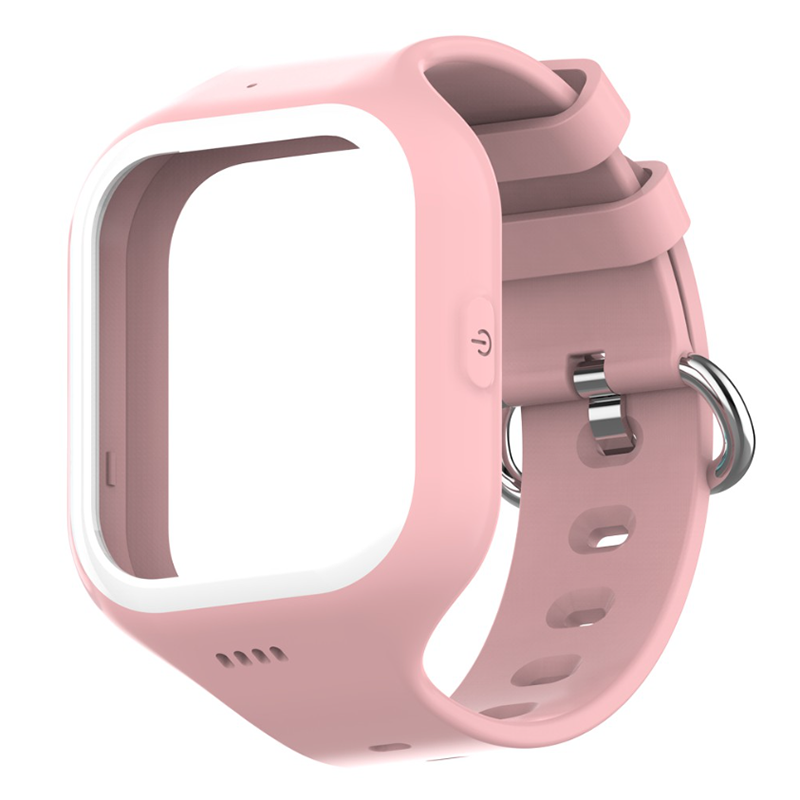 Detachable Strap Casing of Won - огляд і ціна Kids Smartwatch Gps