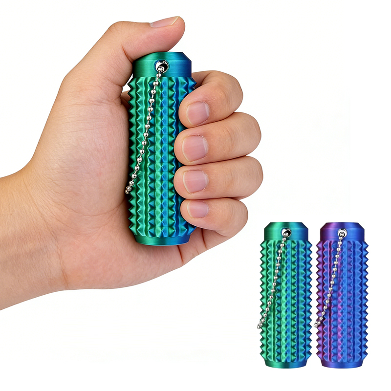 Creativity Handheld Pain Stim  - огляд і ціна Kids Toys Deals