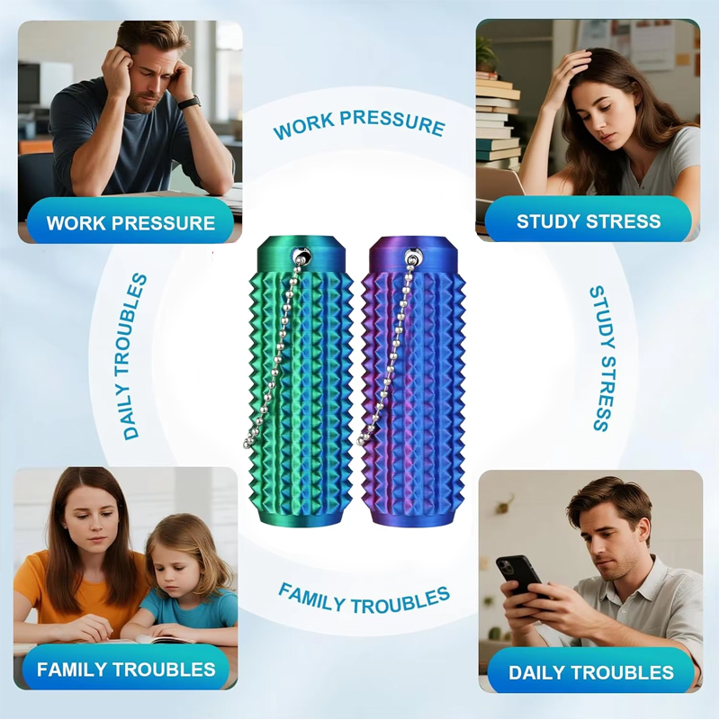 Creativity Handheld Pain Stim  - огляд і ціна Kids Toys Deals