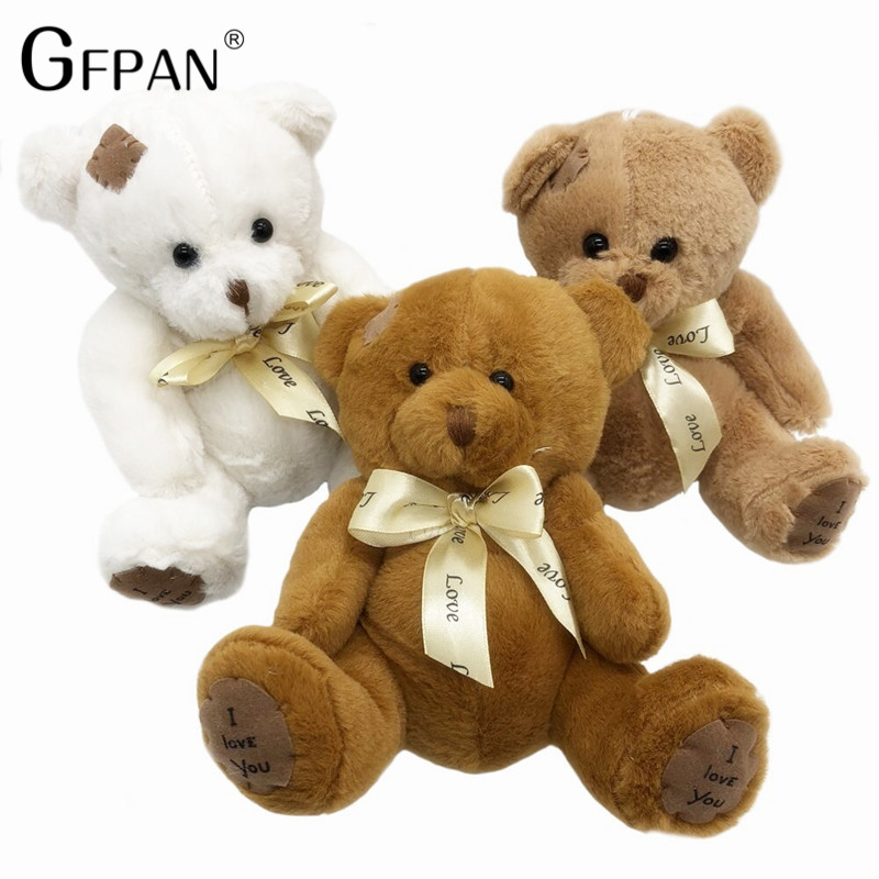 1pc High Quality Lovely Pacth  - огляд і ціна Kids Toys Low Price