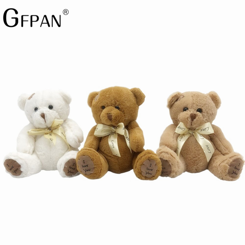 1pc High Quality Lovely Pacth  - огляд і ціна Kids Toys Low Price