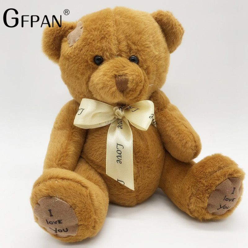 1pc High Quality Lovely Pacth  - огляд і ціна Kids Toys Low Price