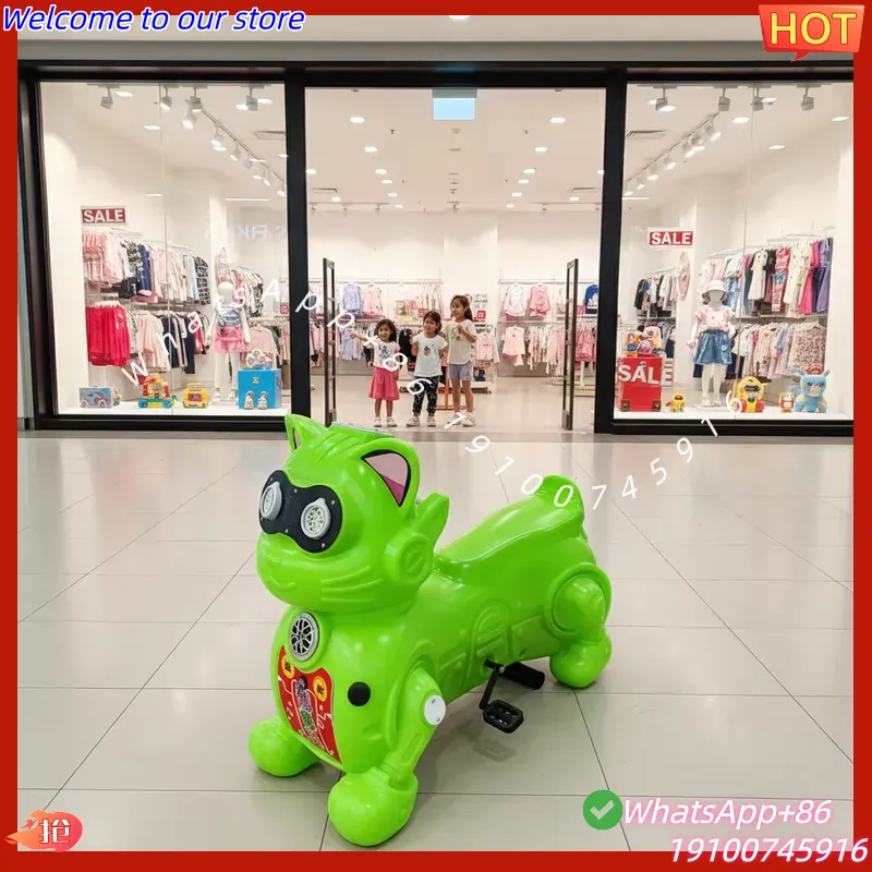 2026 Rainproof Outdoor Kids Bu - огляд і ціна Kids Toys Rental