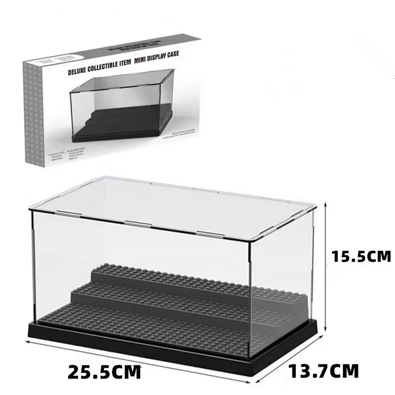 Compatible with Lego small par - огляд і ціна Lego Building Blocks