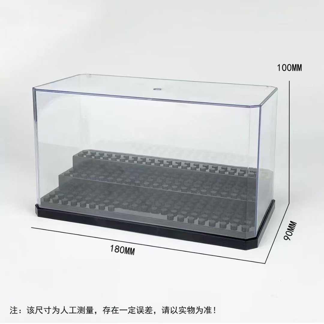 Compatible with Lego small par - огляд і ціна Lego Building Blocks