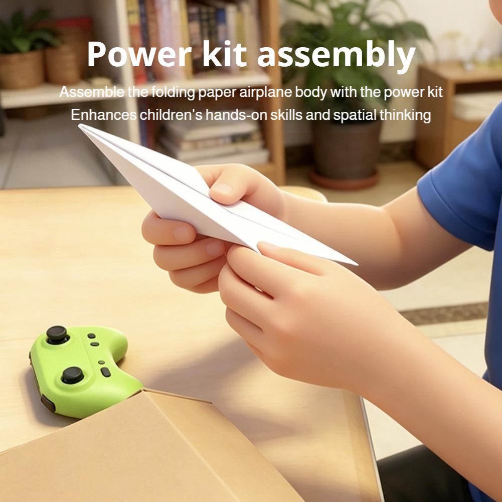 DIY Electronic Component Assem - огляд і ціна Kids' Toys