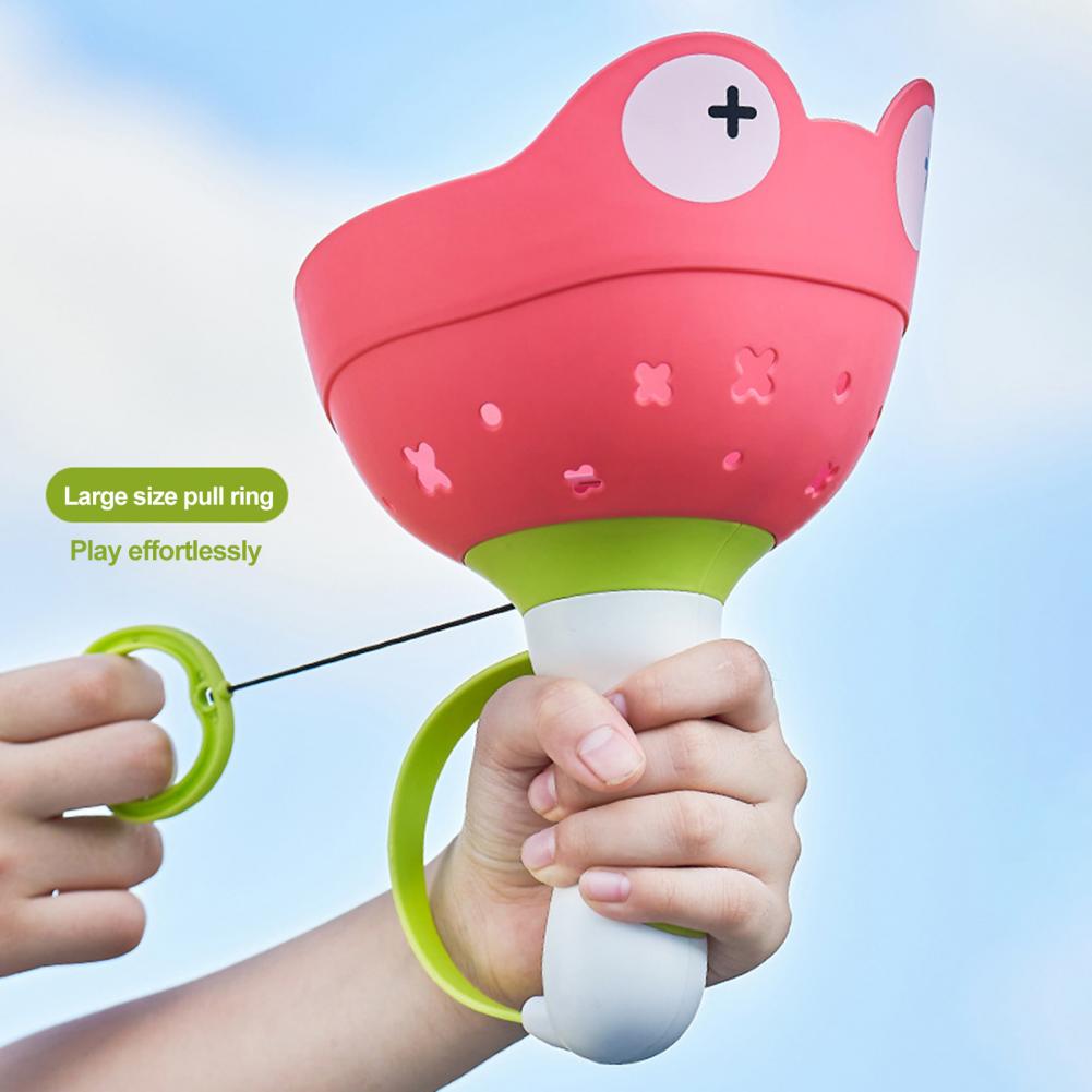 Flying Saucer Disc Launcher Ki - огляд і ціна Kids' Toys