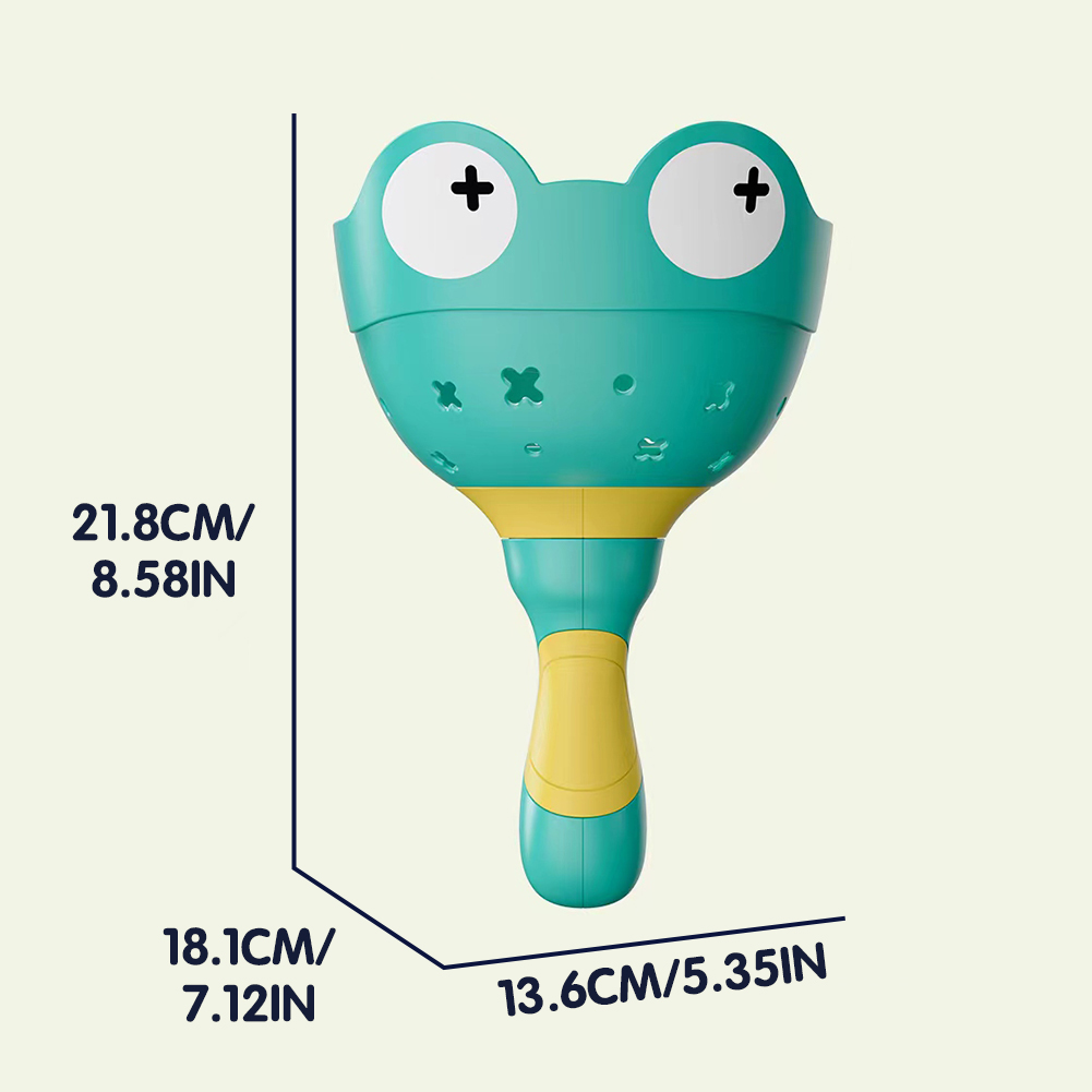 Flying Saucer Disc Launcher Ki - огляд і ціна Kids' Toys