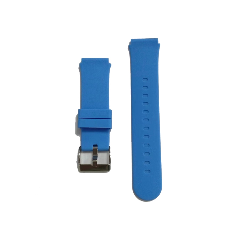 Detachable Strap Bracelet of K - огляд і ціна Kids Smartwatch Gps