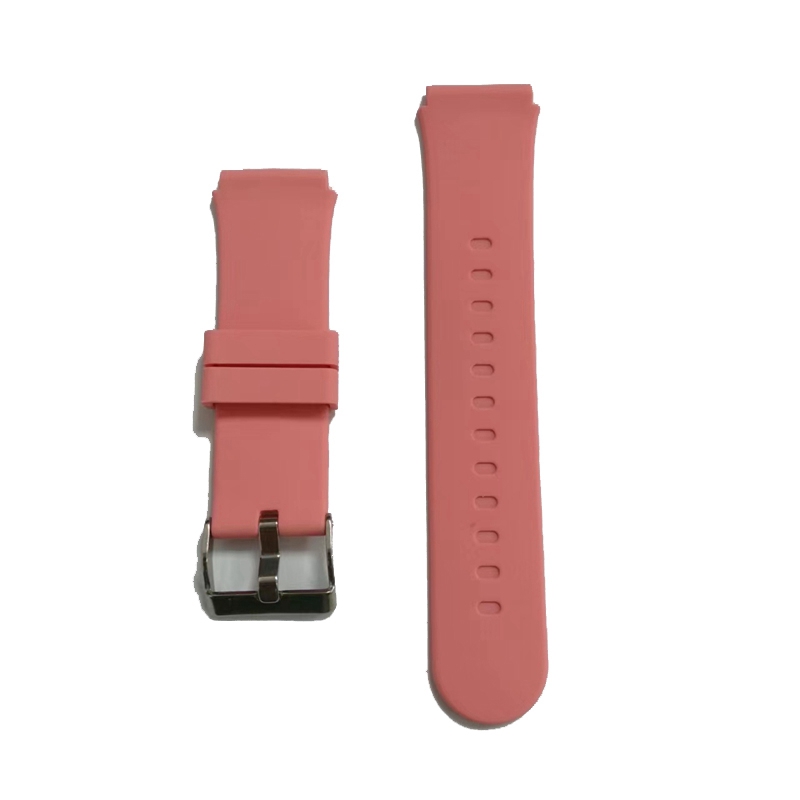 Detachable Strap Bracelet of K - огляд і ціна Kids Smartwatch Gps
